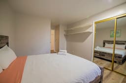 3BR Mountain Cabin Retreat — Exterior